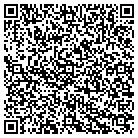 QR code with Applied Network Solutions LLP contacts