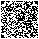 QR code with Albertsons 576 contacts