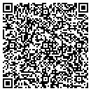 QR code with Iggy's Bar & Grill contacts