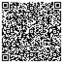 QR code with Fidelis Inc contacts