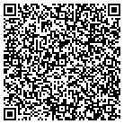 QR code with Griffiths Auto Service contacts