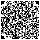 QR code with Tri Tech Computer Solutions contacts