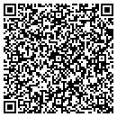 QR code with Made In The Gorge contacts