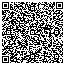 QR code with Foothills Landscape contacts