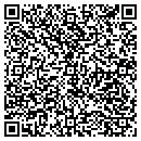 QR code with Matthew Muenchrath contacts