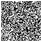 QR code with Informedics Products Center contacts
