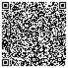 QR code with Build-A-Bear Workshop Inc contacts