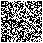 QR code with Kennedys Mobile Home Park contacts