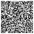 QR code with Bernard Painting Inc contacts