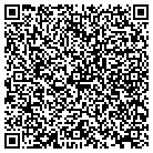 QR code with U-Store Self-Storage contacts