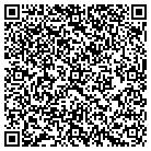 QR code with Representative Peter De Fazio contacts