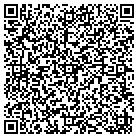 QR code with James D Matteson Architect PC contacts