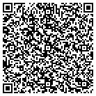QR code with Cascade Warehouse Company contacts