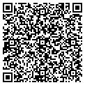QR code with Derek Hews contacts