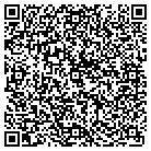 QR code with Steve Auer Construction Inc contacts