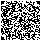 QR code with St Vincents Hosp & Med Cntr contacts