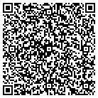 QR code with George K Varughese DDS contacts
