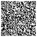 QR code with Pendleton Coffee Bean contacts