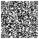 QR code with Educational Support Service contacts