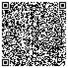 QR code with Great Assets Nice Bnds Inv CLU contacts