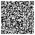 QR code with AT&T contacts