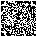 QR code with Randy's Barber Shop contacts