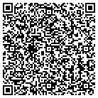 QR code with Flash Website Designs contacts