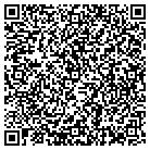 QR code with Pamelia Timber & Development contacts