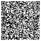 QR code with Desertscape Properties LLC contacts