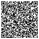 QR code with First Class Glass contacts