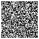 QR code with Country Side Living contacts