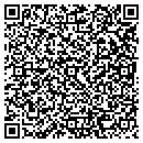 QR code with Guy & Sons Nursery contacts