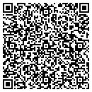 QR code with API Liquidation Inc contacts
