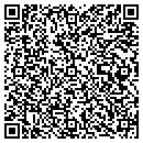 QR code with Dan Zimmerman contacts
