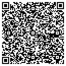 QR code with Valleyview Towing contacts