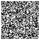 QR code with NW Management Consulting contacts