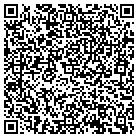 QR code with Special Occasions Unlimited contacts