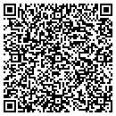 QR code with Precision Towing contacts
