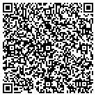 QR code with Mill Creek Remarketing contacts