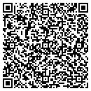 QR code with Moonlight Graphics contacts