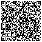 QR code with Hollywoodsquare Exec Suites contacts