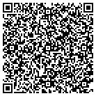 QR code with Toc Management Services contacts