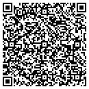 QR code with Ann Larsen Drews contacts