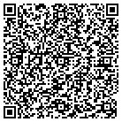 QR code with Source Facility Service contacts
