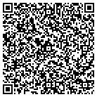 QR code with Barry Phllip Construction contacts