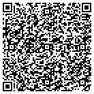 QR code with Helix Information Service contacts