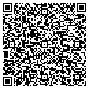 QR code with Alcoholics Anonymous contacts