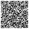 QR code with Texaco contacts