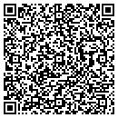 QR code with Spirits West contacts