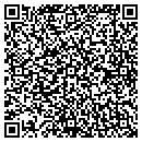 QR code with Agee Logging Co Inc contacts